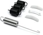 1748526388 washing machine kit 3 pcs suspension spring wp63907 1 pcs counterwei.jpg