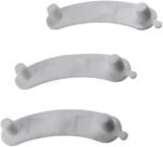 1748526389 washing machine kit 3 pcs suspension spring wp63907 1 pcs counterwei.jpg