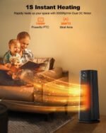 1748527760 space heater for indoor use 1500w fast electric portable ceramic heat.jpg