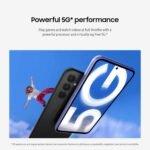 1748527851 samsung galaxy a54 5g a series cell phone unlocked android smartphone.jpg