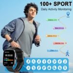 1748528031 smart watchanswermake call 1.91 smartwatch for men women new fit.jpg
