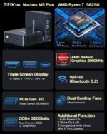 1748544524 gmktec m5 plus gaming mini pc ryzen 7 5825u upgraded 5700u 32gb ram.jpg