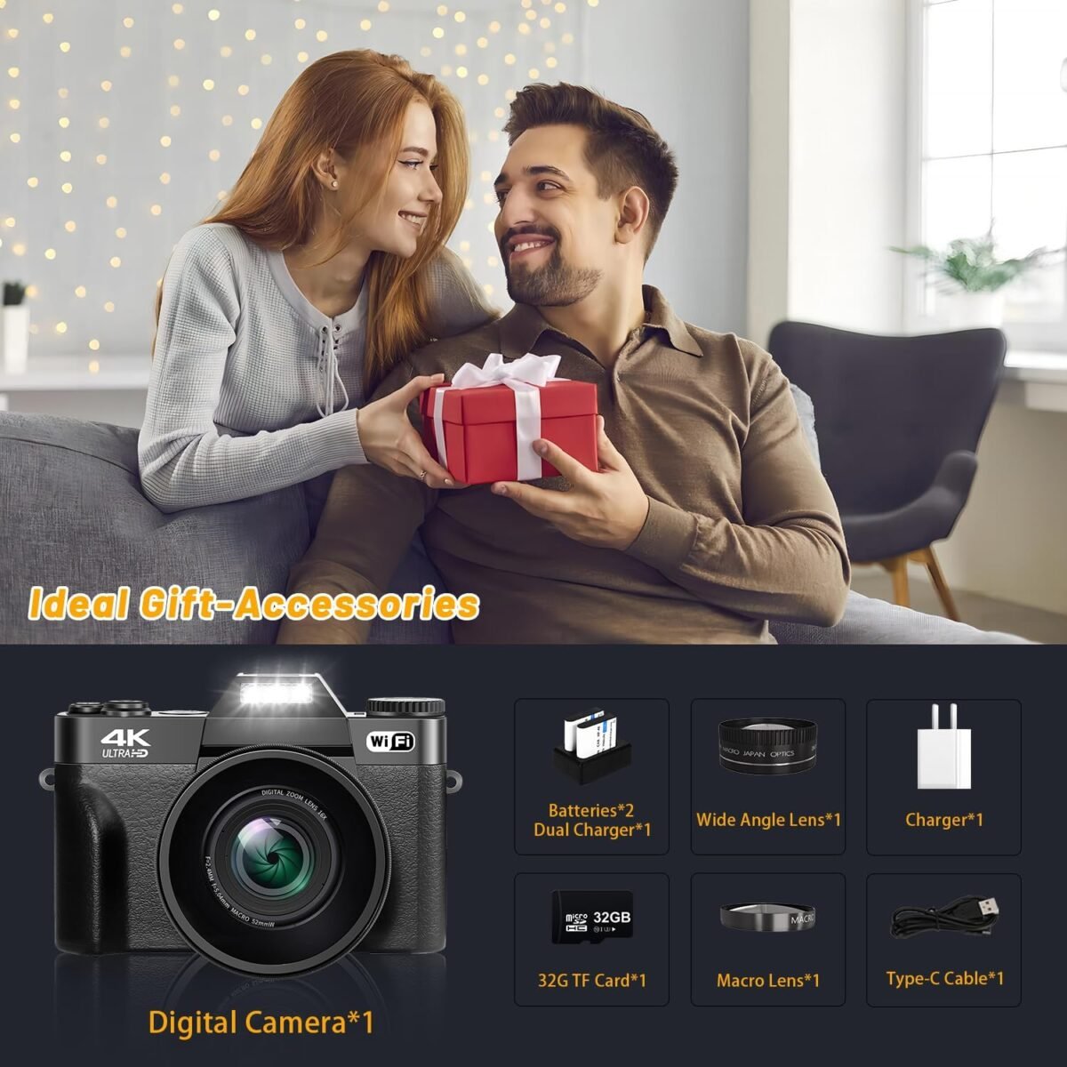 1748547657 4k 56mp digital camera for photography nikicam vlogging camera for you.jpg