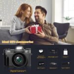 1748547657 4k 56mp digital camera for photography nikicam vlogging camera for you.jpg
