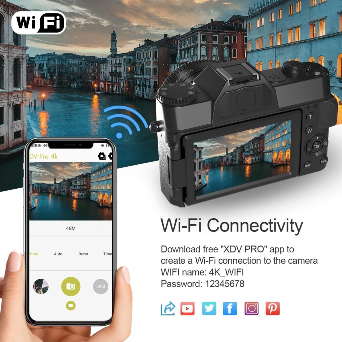 1748547658 4k 56mp digital camera for photography nikicam vlogging camera for you.jpg