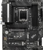 1748547900 msi pro z690 a wifi ddr4 proseries computer gaming motherboard atx 1.jpg