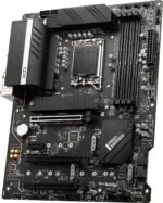 1748547901 msi pro z690 a wifi ddr4 proseries computer gaming motherboard atx 1.jpg
