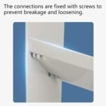 1748549482 outdoor air conditioner deflector compressor protection fence wind g.jpg