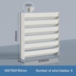 1748549483 outdoor air conditioner deflector compressor protection fence wind g.jpg