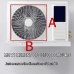 1748549484 outdoor air conditioner deflector compressor protection fence wind g.jpg