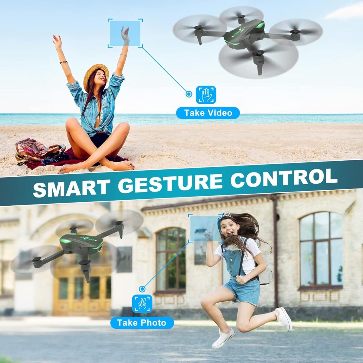 1748551832 drone with 1080p camera for beginners and adults foldable remote cont.jpg