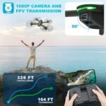 1748551833 drone with 1080p camera for beginners and adults foldable remote cont.jpg