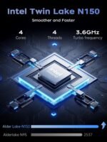 1748552224 2025 laptop laptop computer with intel twin lake n150 processorup to.jpg