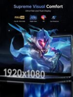 1748552225 2025 laptop laptop computer with intel twin lake n150 processorup to.jpg