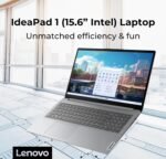 1748552743 lenovo ideapad 1 student laptop 15.6 fhd display intel dual core pr.jpg