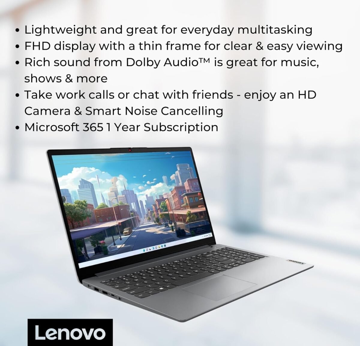 1748552744 lenovo ideapad 1 student laptop 15.6 fhd display intel dual core pr.jpg