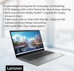 1748552744 lenovo ideapad 1 student laptop 15.6 fhd display intel dual core pr.jpg