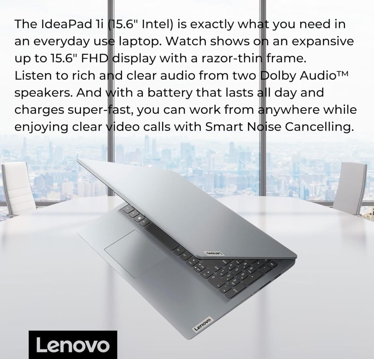 1748552745 lenovo ideapad 1 student laptop 15.6 fhd display intel dual core pr.jpg