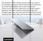 1748552745 lenovo ideapad 1 student laptop 15.6 fhd display intel dual core pr.jpg