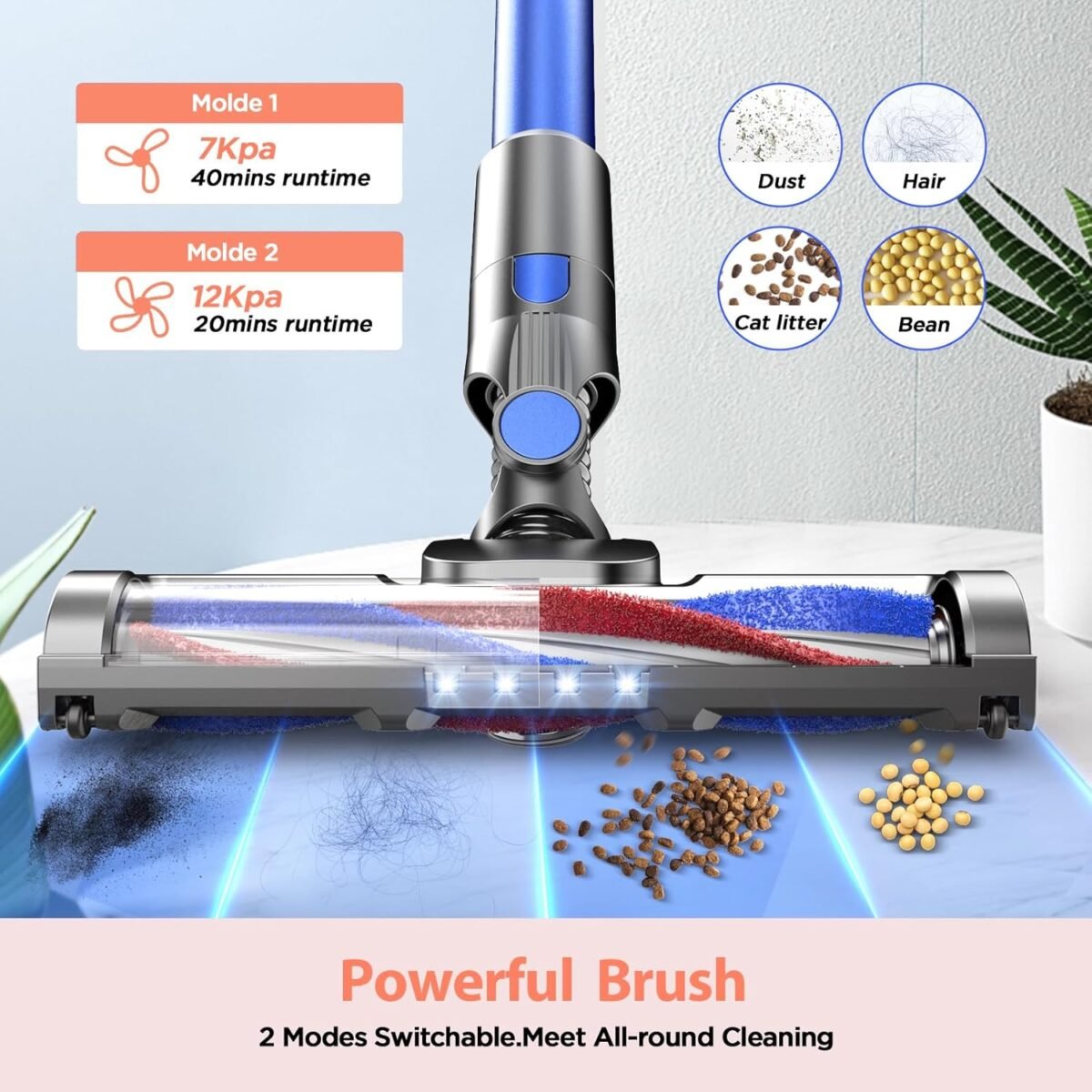 1748553858 cordless vacuum cleaner for home stick vacuum cleaner with 80000 rpm.jpg