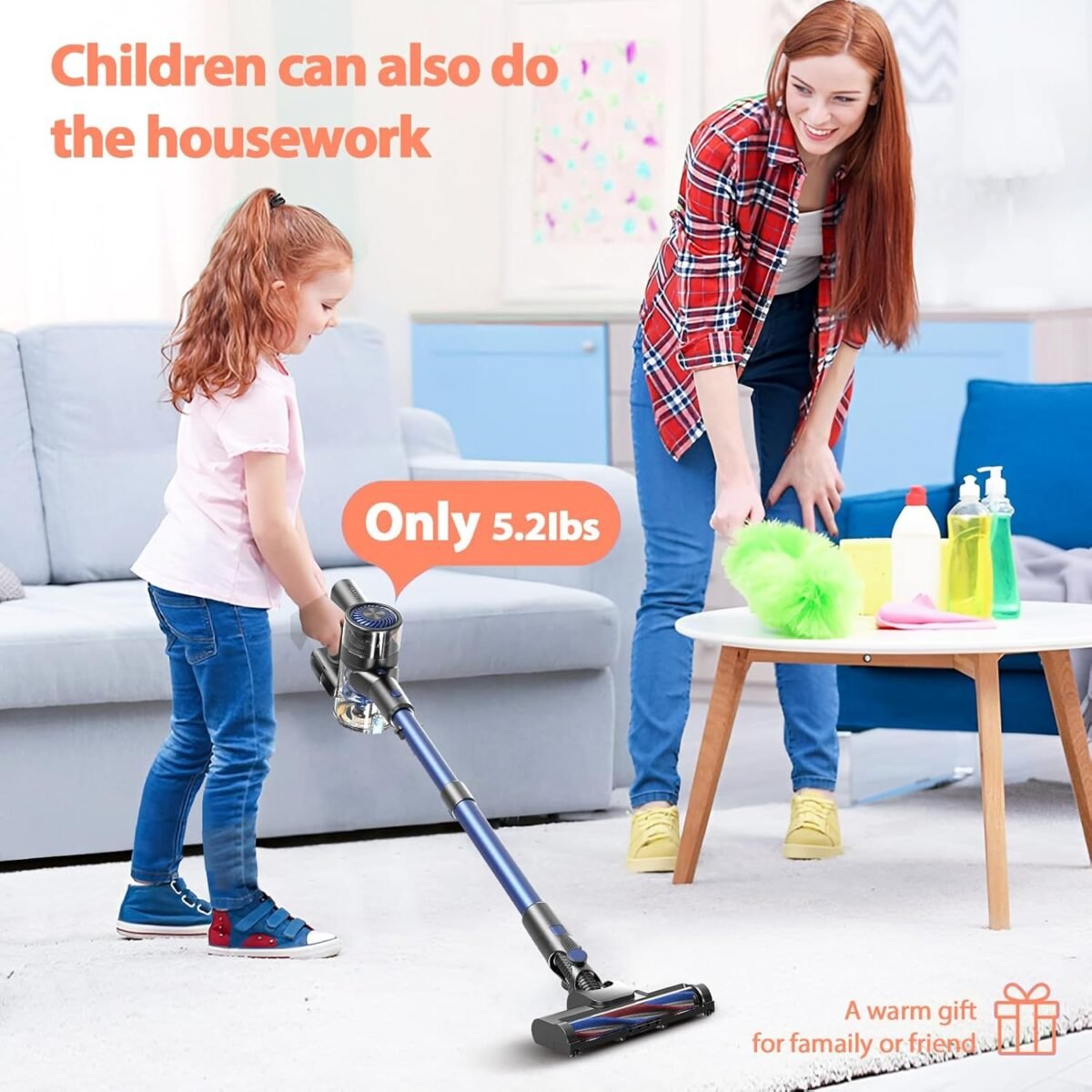 1748553859 cordless vacuum cleaner for home stick vacuum cleaner with 80000 rpm.jpg