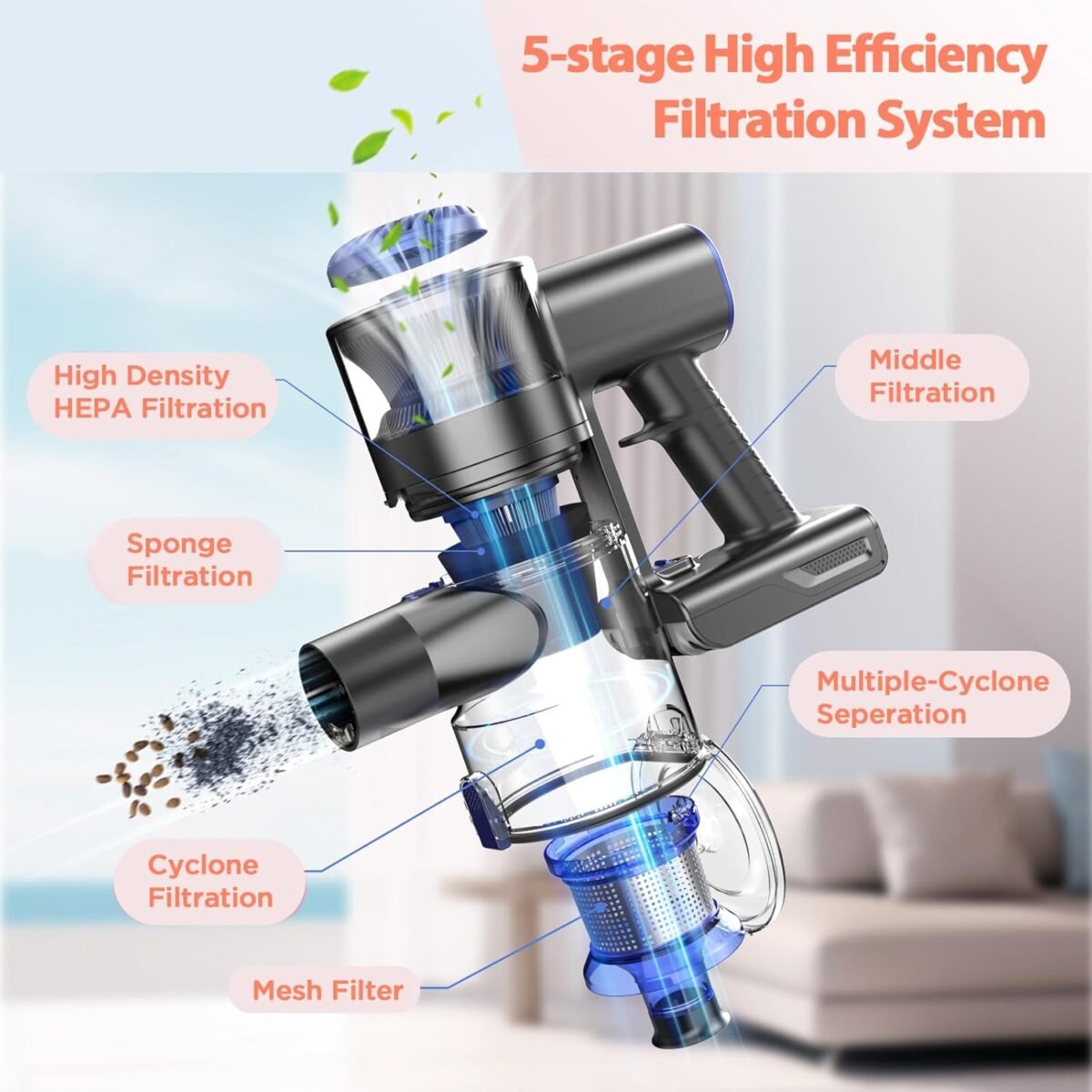 1748553860 cordless vacuum cleaner for home stick vacuum cleaner with 80000 rpm.jpg