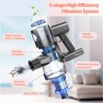 1748553860 cordless vacuum cleaner for home stick vacuum cleaner with 80000 rpm.jpg