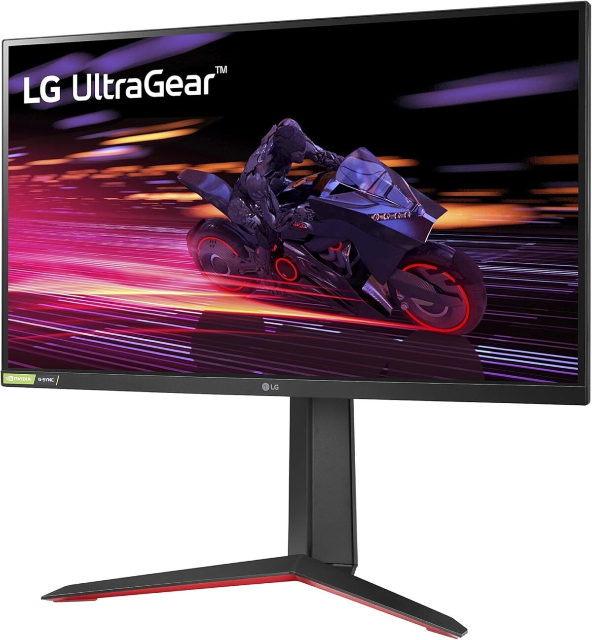 1748554641 lg 27gp750 b 27 ultragear fhd 1920 x 1080 ips gaming monitor w 1ms.jpg