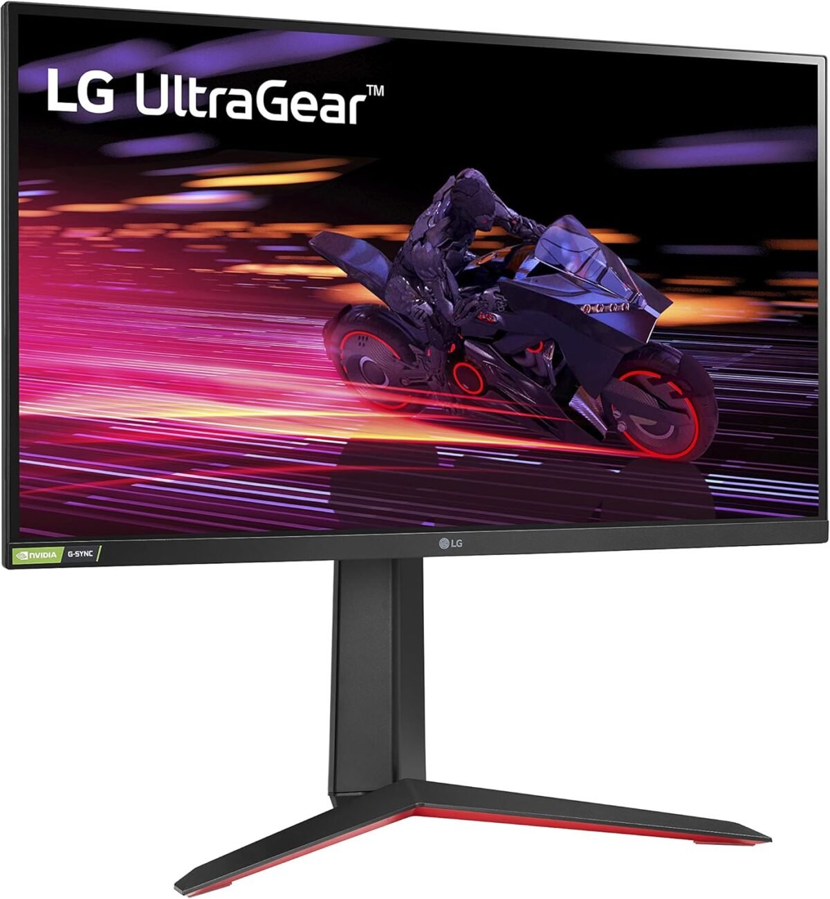 1748554642 lg 27gp750 b 27 ultragear fhd 1920 x 1080 ips gaming monitor w 1ms.jpg