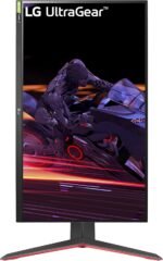 1748554643 lg 27gp750 b 27 ultragear fhd 1920 x 1080 ips gaming monitor w 1ms.jpg