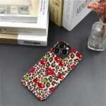 1748555139 case compatible with iphone 15 pro maxhybrid 2 layer pc hard shell.jpg