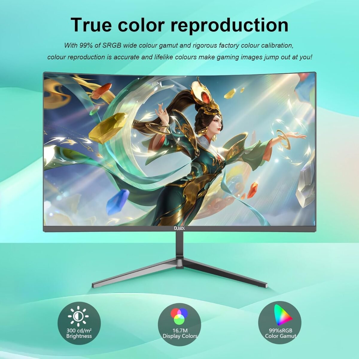 1748555616 24 inch curved monitor fhd 1920x1080p 100hz refresh rate 169 aspect r.jpg