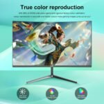 1748555616 24 inch curved monitor fhd 1920x1080p 100hz refresh rate 169 aspect r.jpg
