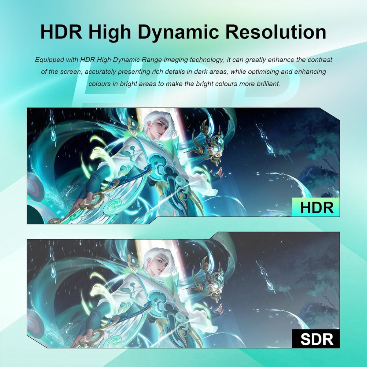 1748555617 24 inch curved monitor fhd 1920x1080p 100hz refresh rate 169 aspect r.jpg