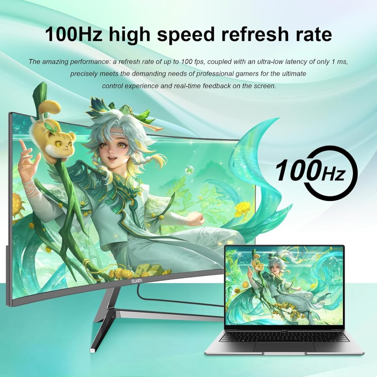 1748555618 24 inch curved monitor fhd 1920x1080p 100hz refresh rate 169 aspect r.jpg