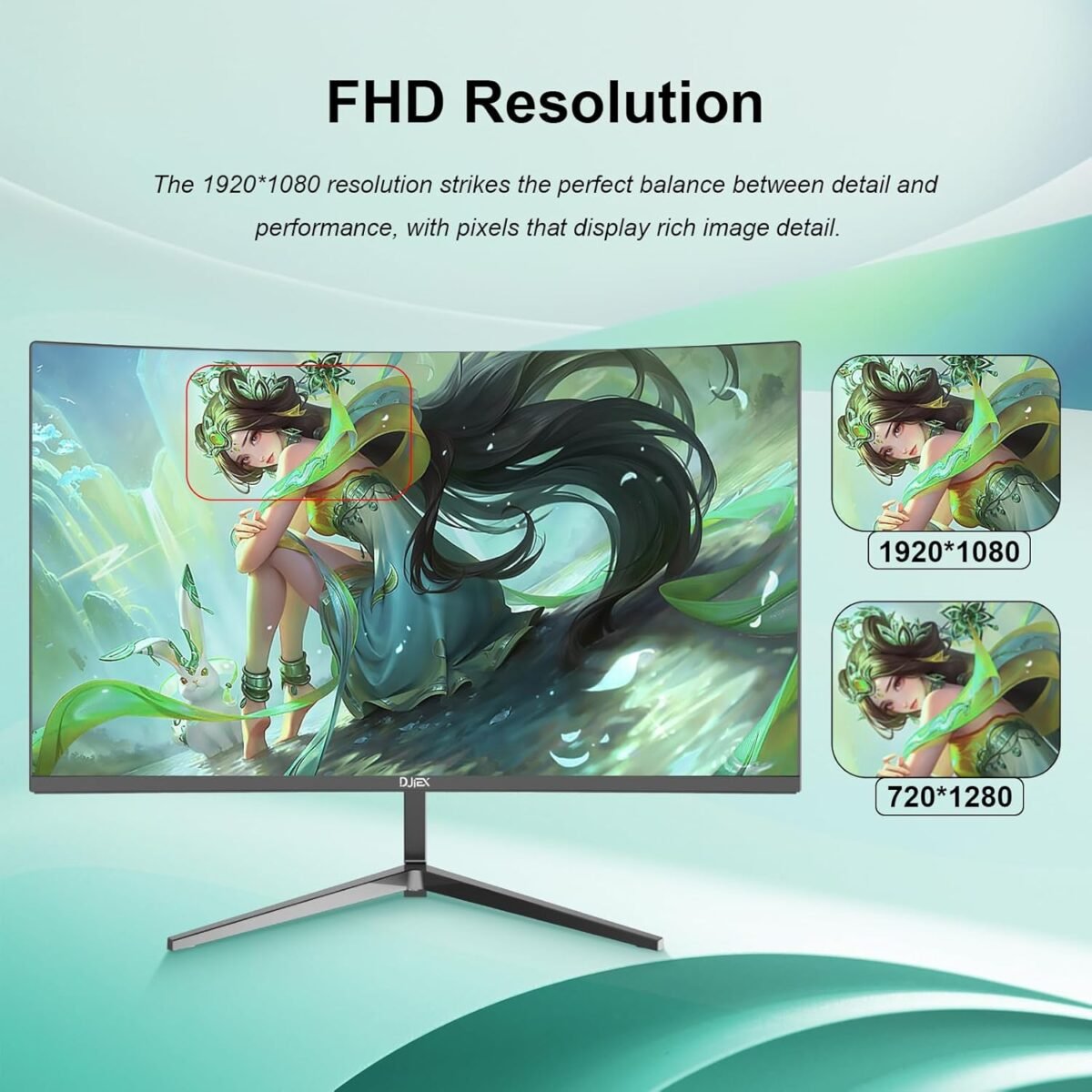 1748555620 24 inch curved monitor fhd 1920x1080p 100hz refresh rate 169 aspect r.jpg