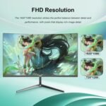 1748555620 24 inch curved monitor fhd 1920x1080p 100hz refresh rate 169 aspect r.jpg