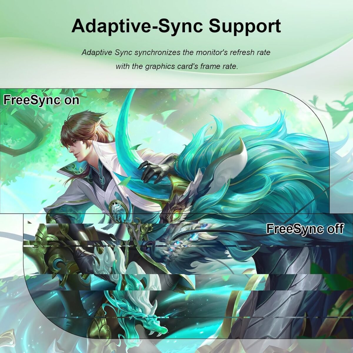 1748555621 24 inch curved monitor fhd 1920x1080p 100hz refresh rate 169 aspect r.jpg