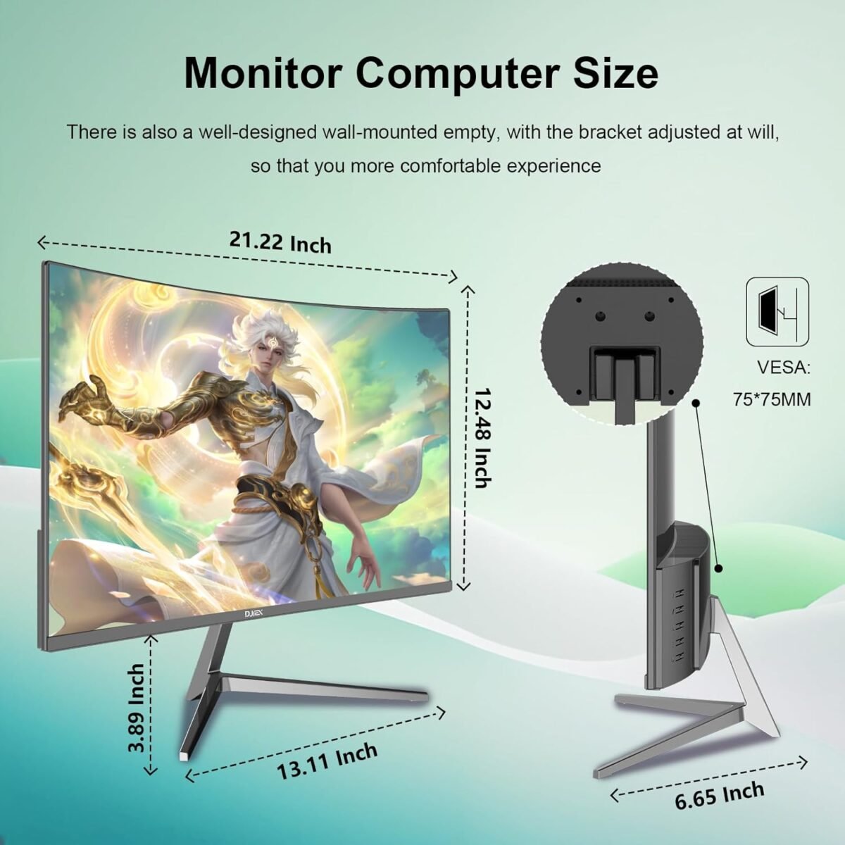 1748555624 24 inch curved monitor fhd 1920x1080p 100hz refresh rate 169 aspect r.jpg