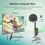 1748555624 24 inch curved monitor fhd 1920x1080p 100hz refresh rate 169 aspect r.jpg