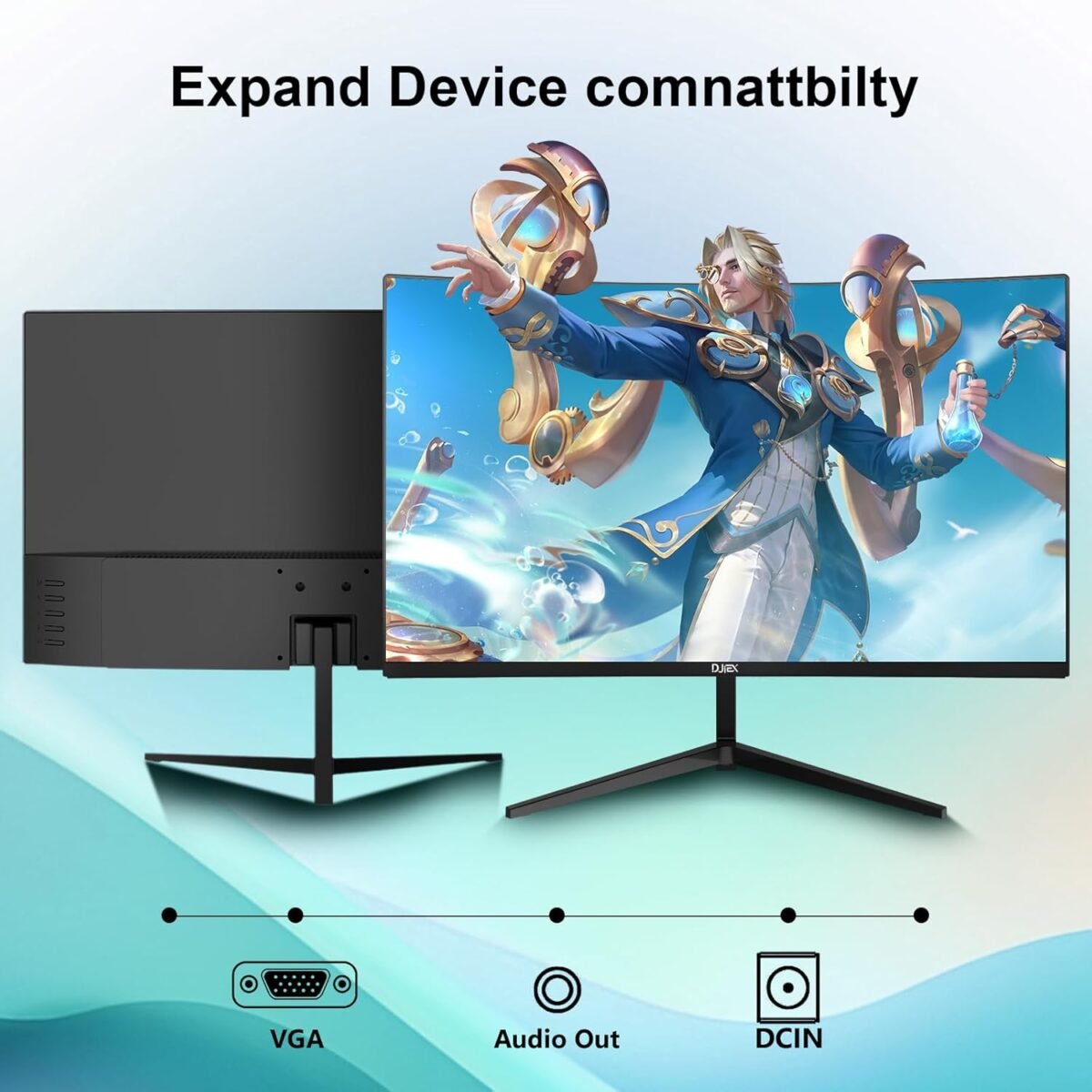 1748555625 24 inch curved monitor fhd 1920x1080p 100hz refresh rate 169 aspect r.jpg