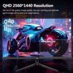 1748559603 27 inch gaming monitor 144hz 1ms qhd 2560 x 1440 2k z edge ug27qf ip.jpg