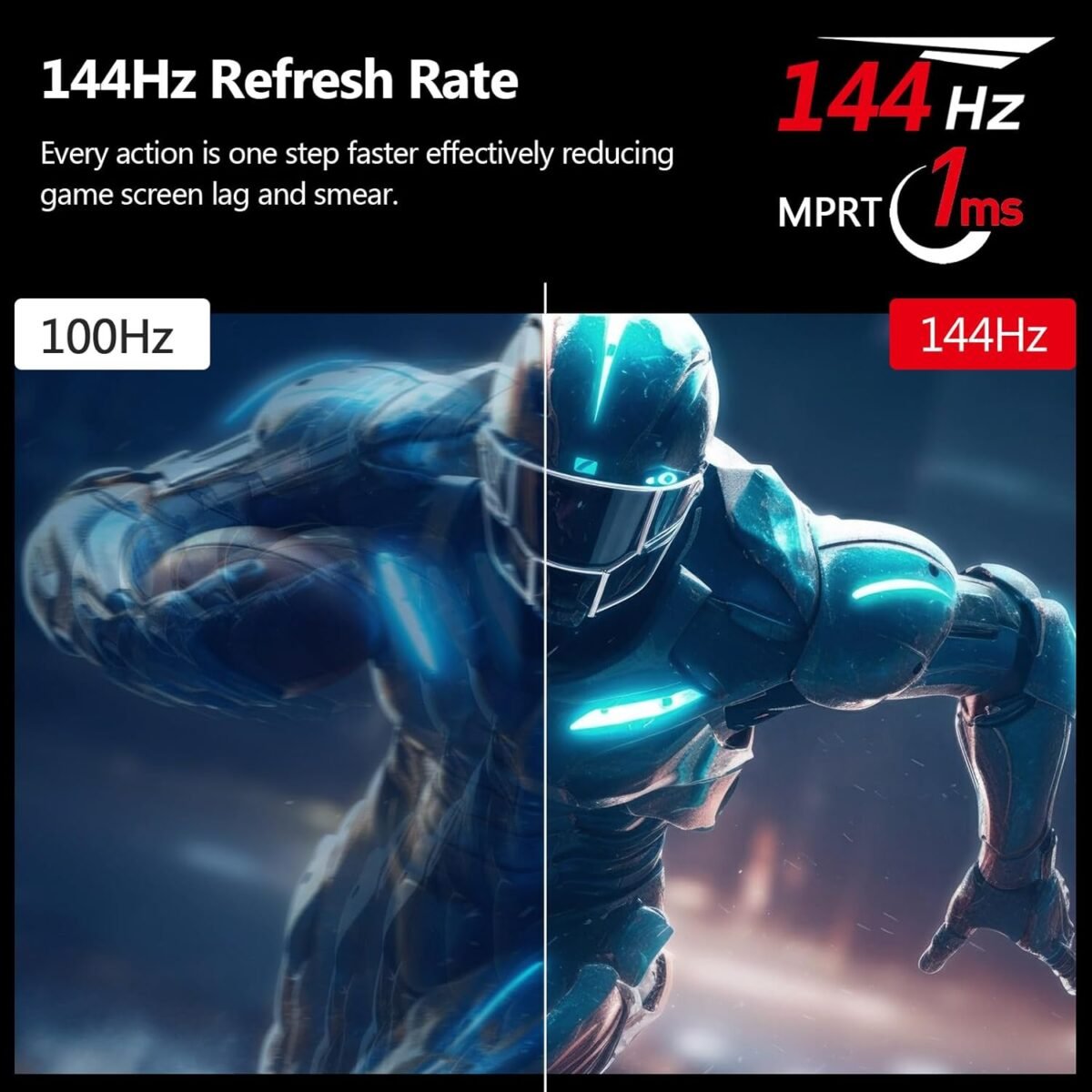 1748559604 27 inch gaming monitor 144hz 1ms qhd 2560 x 1440 2k z edge ug27qf ip.jpg