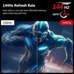 1748559604 27 inch gaming monitor 144hz 1ms qhd 2560 x 1440 2k z edge ug27qf ip.jpg
