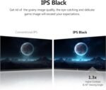 1748559606 27 inch gaming monitor 144hz 1ms qhd 2560 x 1440 2k z edge ug27qf ip.jpg