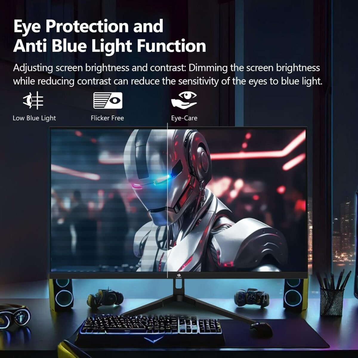 1748559607 27 inch gaming monitor 144hz 1ms qhd 2560 x 1440 2k z edge ug27qf ip.jpg