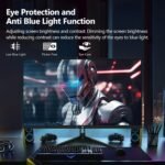 1748559607 27 inch gaming monitor 144hz 1ms qhd 2560 x 1440 2k z edge ug27qf ip.jpg
