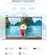 1748560125 arzopa portable monitor 15.6 1080p fhd laptop monitor usb c hdmi co.jpg