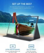 1748560126 arzopa portable monitor 15.6 1080p fhd laptop monitor usb c hdmi co.jpg