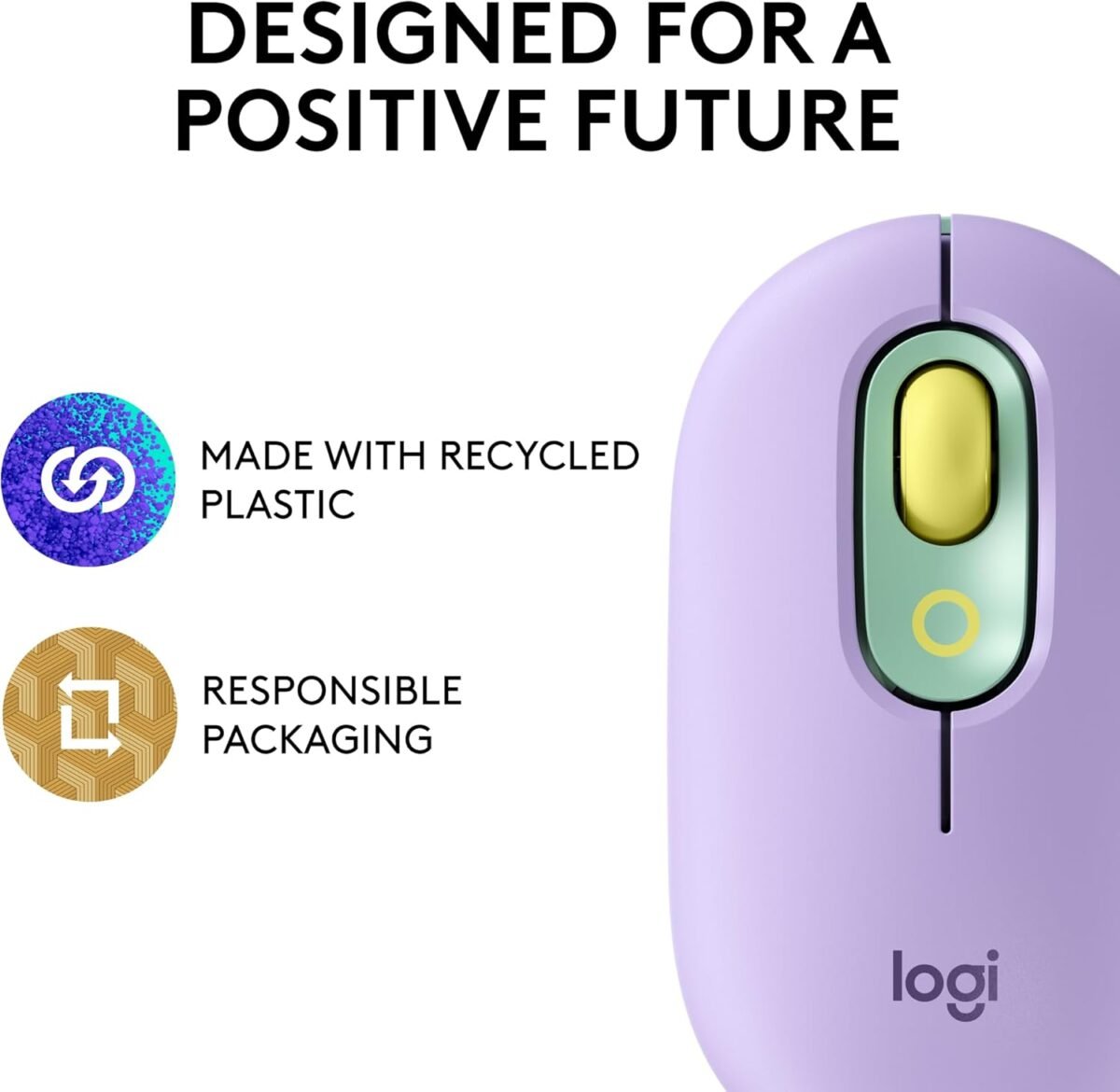 1748561052 logitech pop mouse wireless mouse with customizable emojis silenttou.jpg